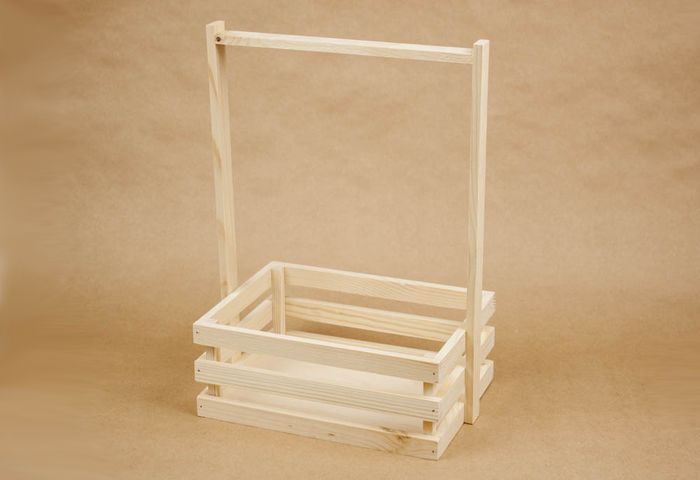 Я76-00-0000 Я76-00-0000