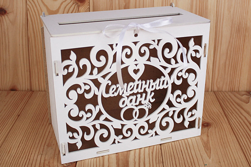 Б169-02-0303 Б169-02-0303