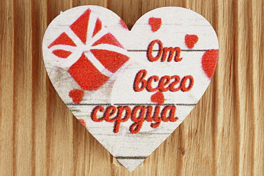 ПрКрт05-00-0000 ПрКрт05-00-0000