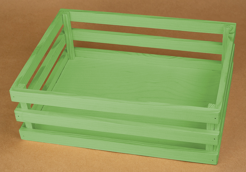 Я72-02-1313 салатовый