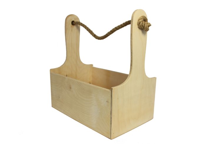 Я11-00-0000 Я11-00-0000