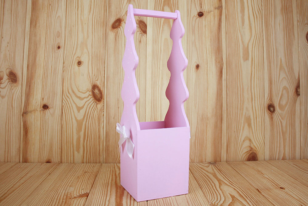 Я239-02-3903 Я239-02-3903