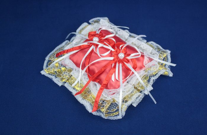 Б70-00-0601 Б70-00-0601