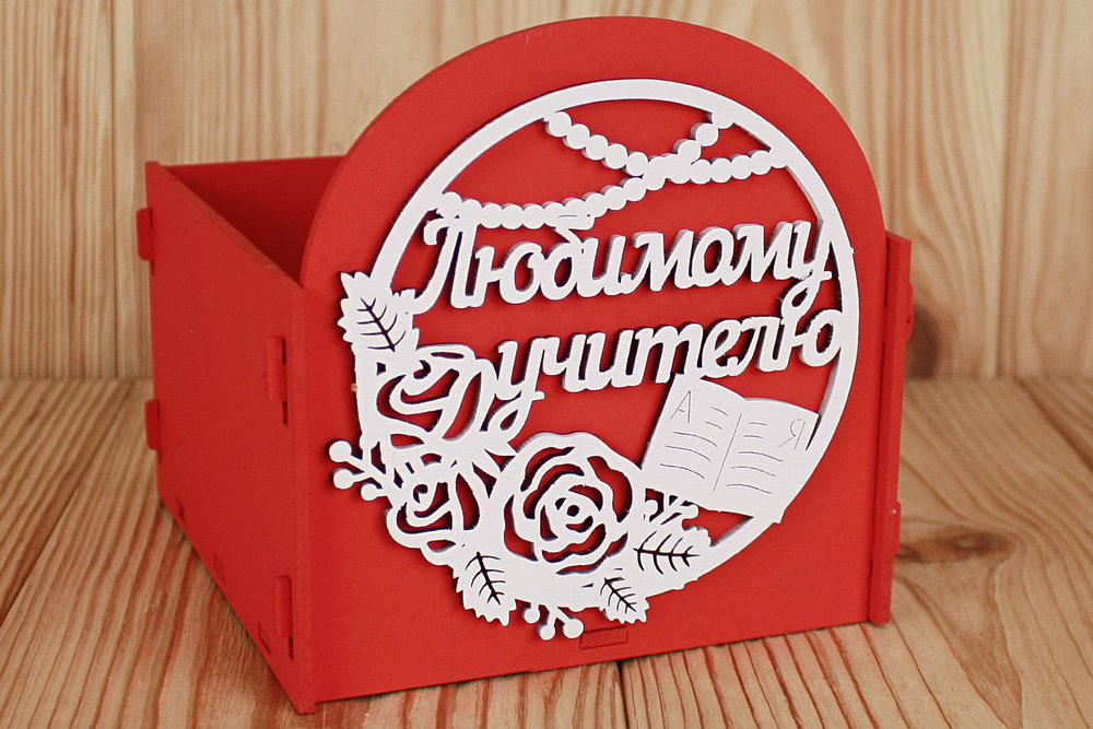 ПУ655-02-0603 ПУ655-02-0603