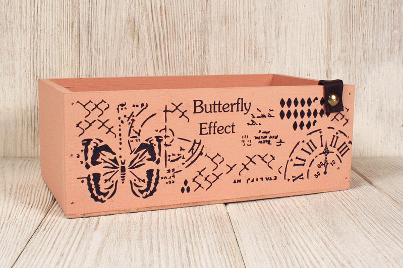 Я273-02-4518 Я273-02-4518