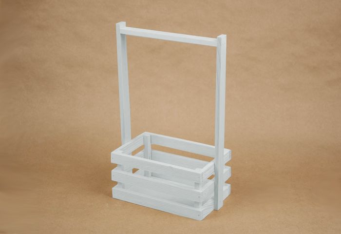 Я75-02-0303 Я75-02-0303