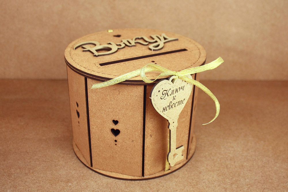 Б180-02-3701 Б180-02-3701