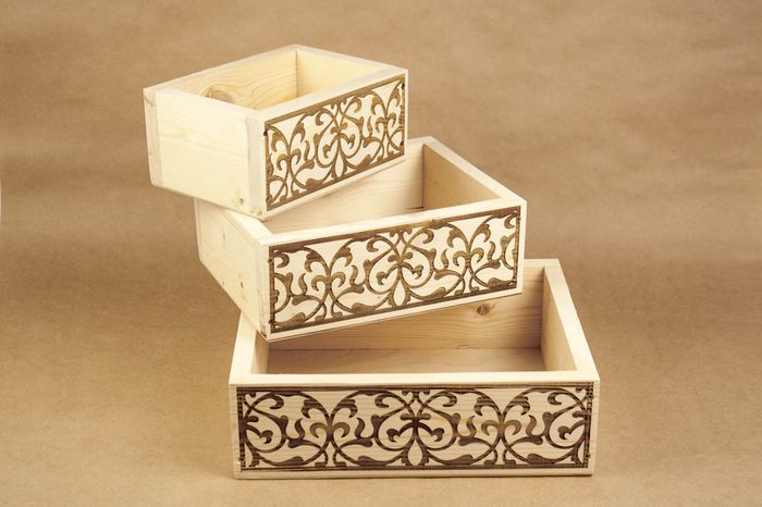 Я81-00-0000 Я81-00-0000