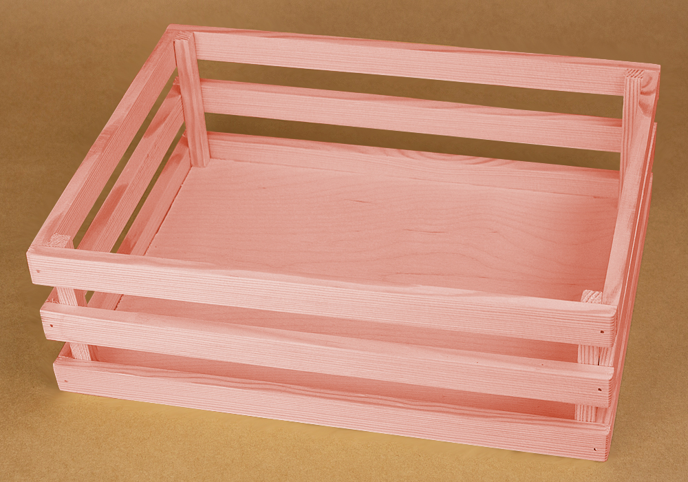 Я72-02-0505 светло-розовый