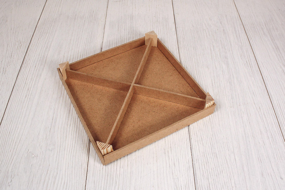 Я268-00-0000 Я268-00-0000