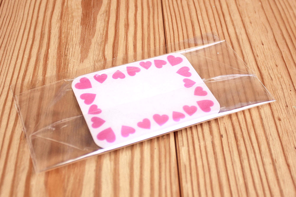 ПкУФ11-00-0000Пр