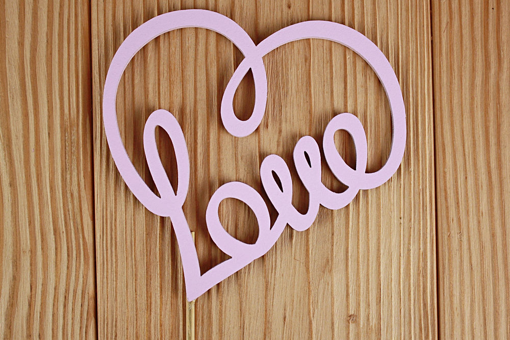 Тп333-04-3939 Тп333-04-3939