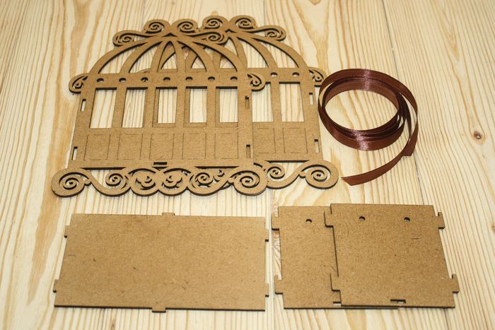 ПУ510-00-3717М Нс