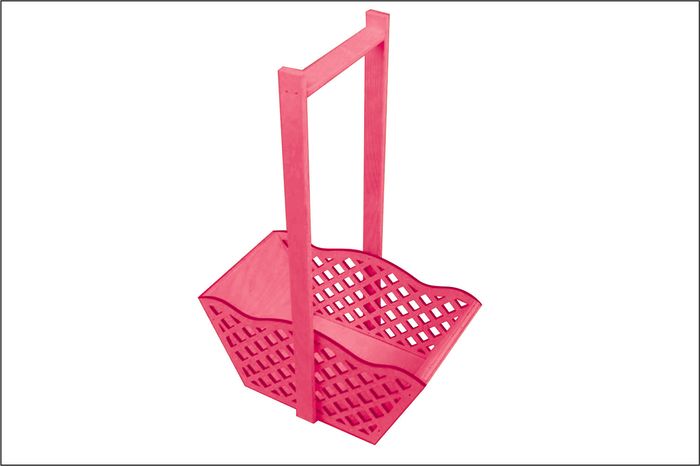 Я94-02-3131 Я94-02-3131