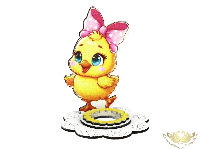 Сув742-02-0300Нс