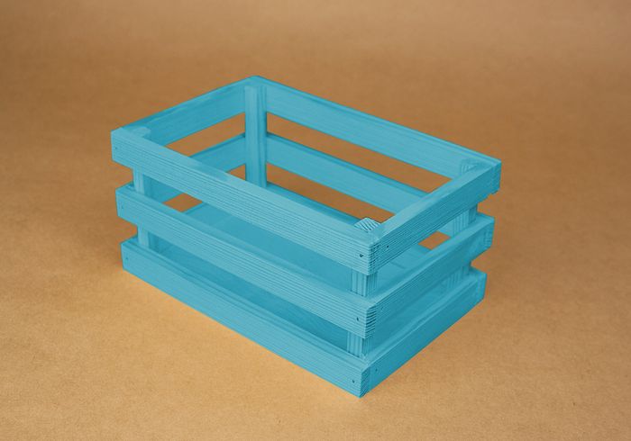 Я70-02-0707 Я70-02-0707