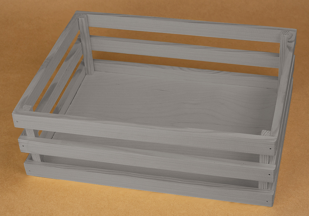 Я72-02-2020 светло-серый