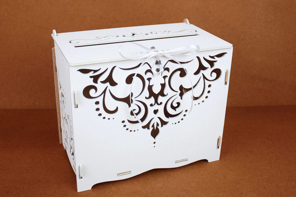 СвНб37-01-0303 СвНб37-01-0303