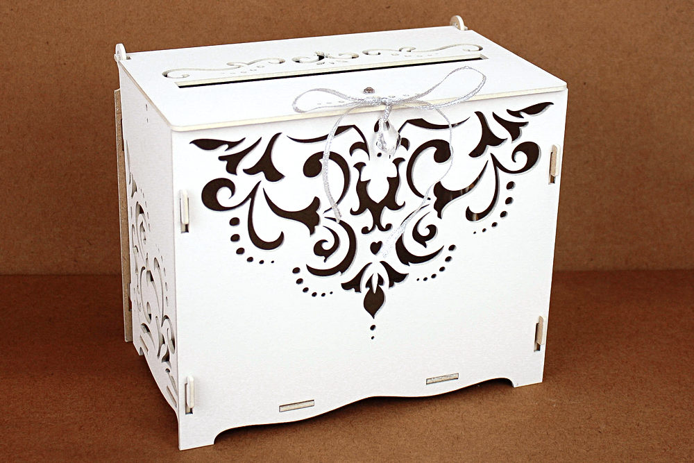 СвНб37-01-0302 СвНб37-01-0302