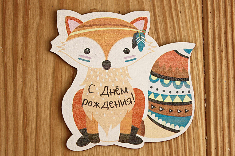 Тп246-01-0000Н Тп246-01-0000Н