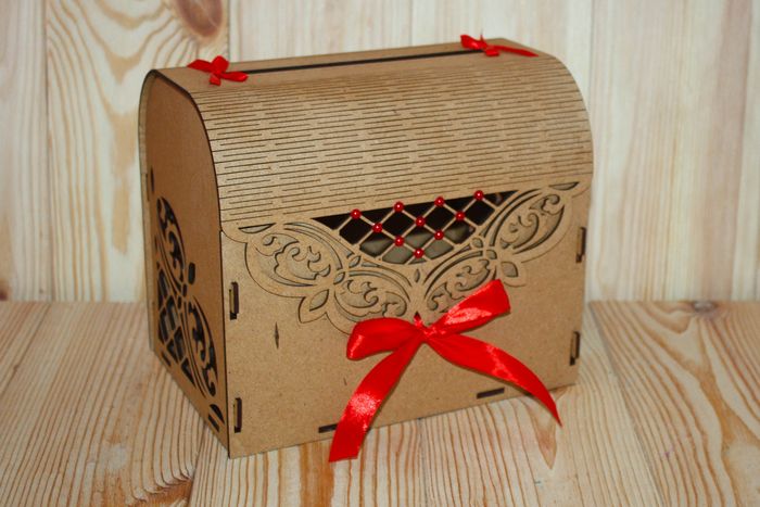 Б137-00-3806М Б137-00-3806М