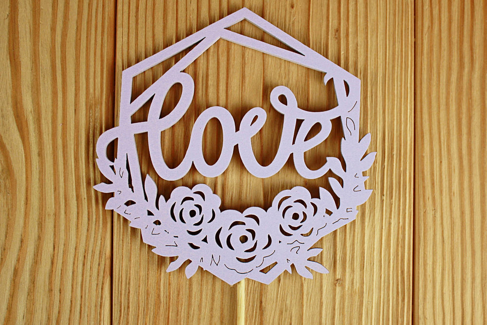 Тп336-04-4040 Тп336-04-4040