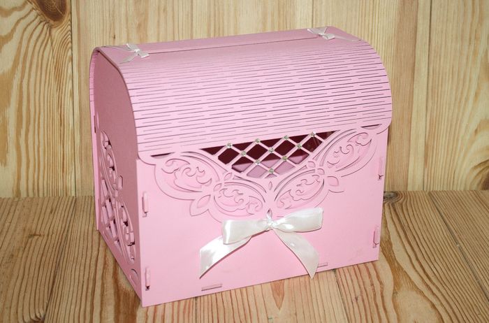 Б137-02-0503 Б137-02-0503