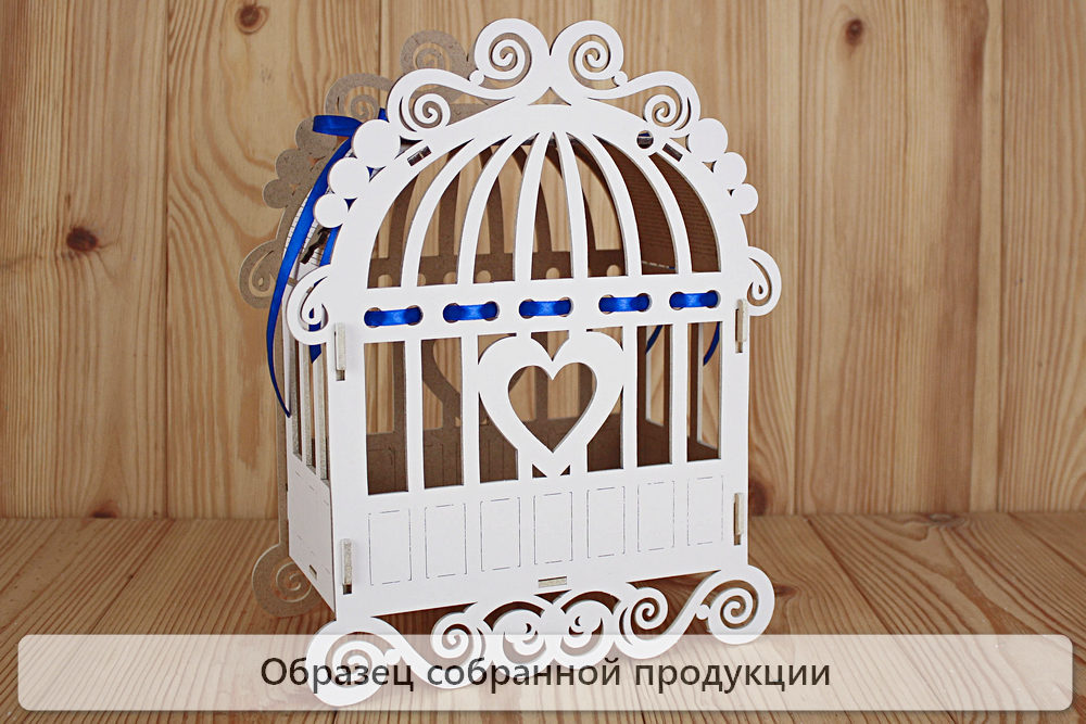 СвНб35-01-0308Нс СвНб35-01-0308Нс