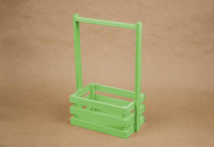 Я75-02-1313 Я75-02-1313