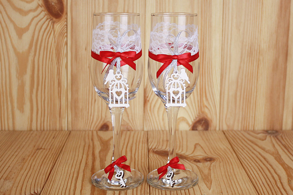 СвНб35-03-4202 СвНб35-03-4202