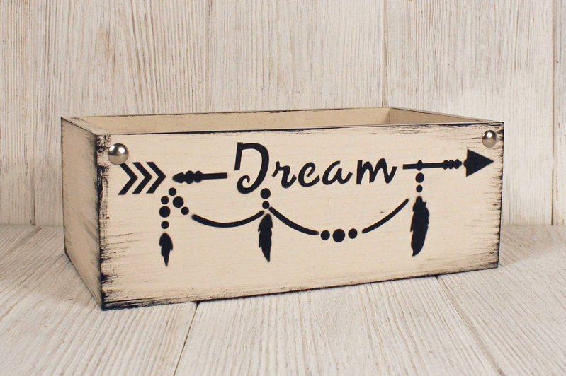 Я272-02-5218 Я272-02-5218