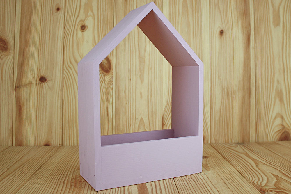 Я241-02-4343 Я241-02-4343