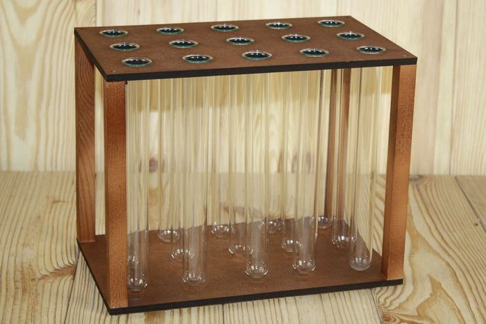 Кол20-02-3737М Кол20-02-3737М