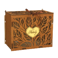 Семейные банки