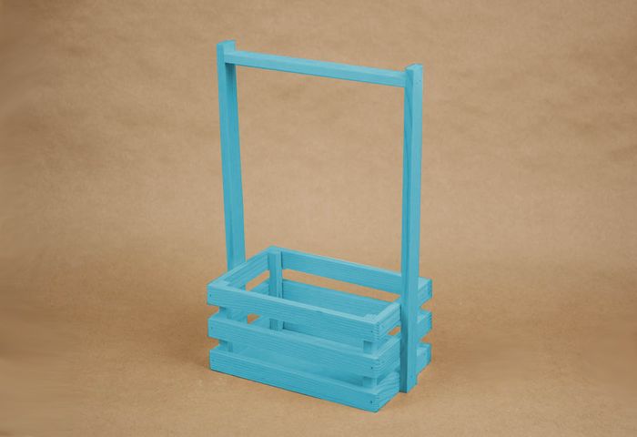 Я75-02-0707 Я75-02-0707