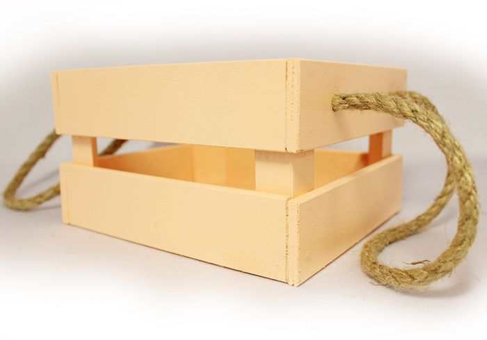 Я03-02-0404 Я03-02-0404