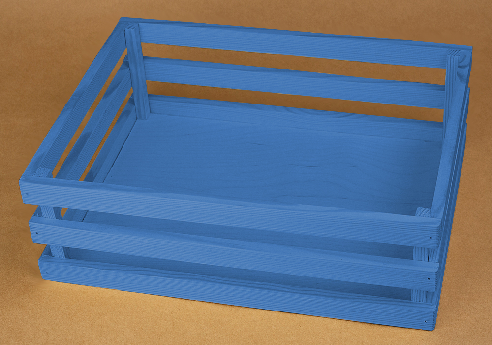 Я72-02-0808 Синий Я72-02-0808 Синий