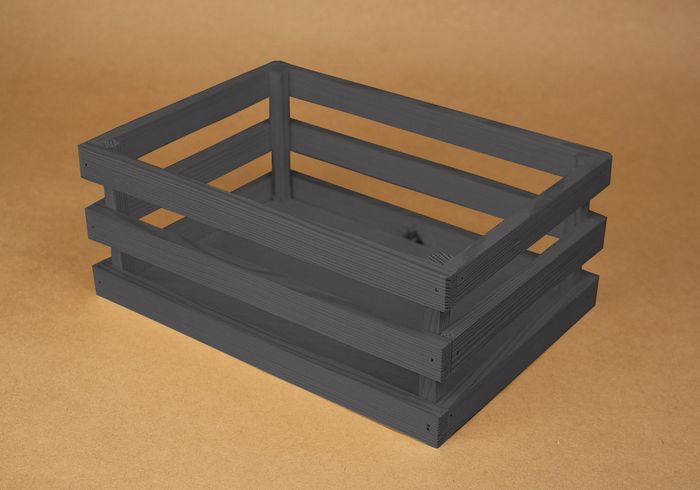 Я71-02-3030 Я71-02-3030