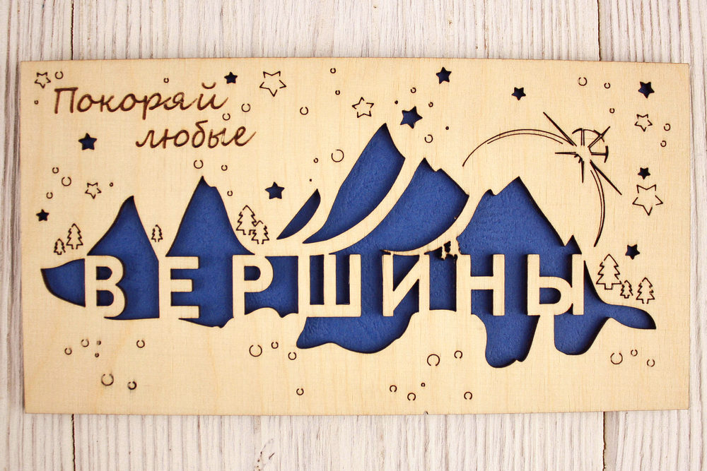 К15-00-0008 К15-00-0008