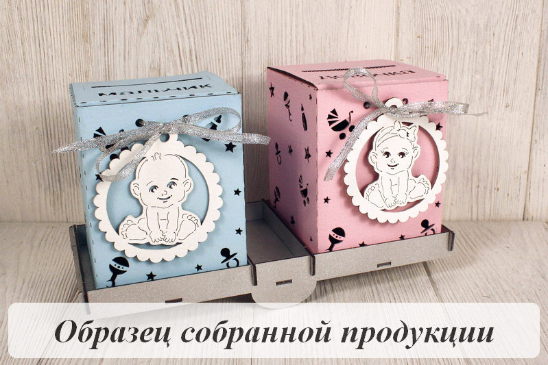 Б186-02-3946Нс Б186-02-3946Нс