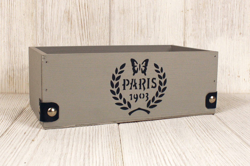 Я271-02-4718 Я271-02-4718