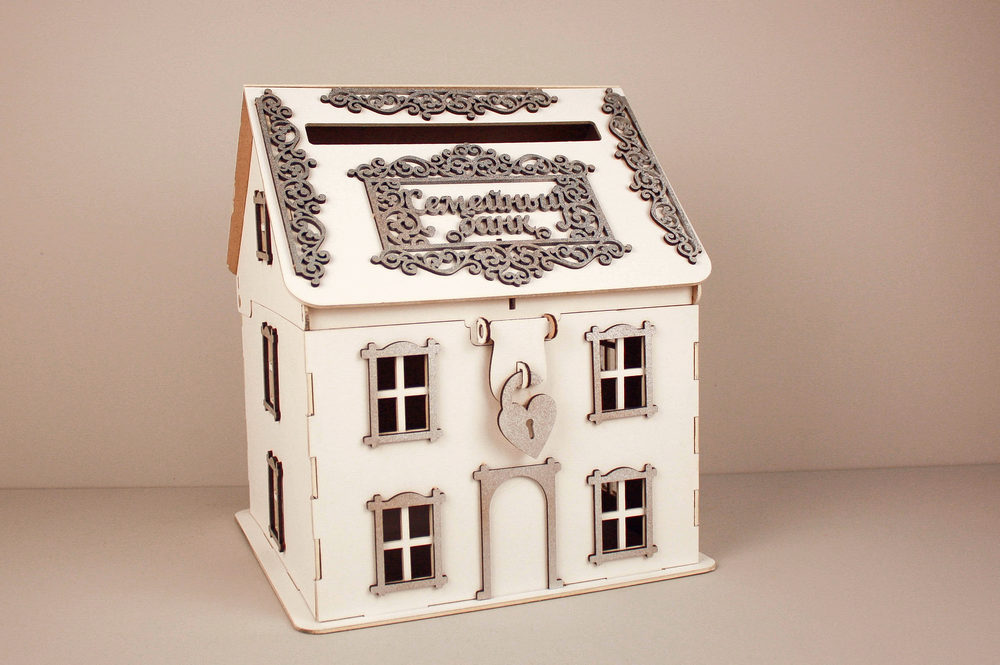 Б185-02-0302 Б185-02-0302