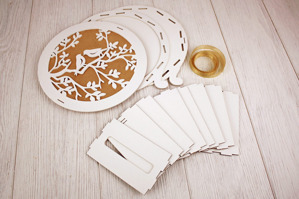 Б165-02-0301Нс Б165-02-0301Нс