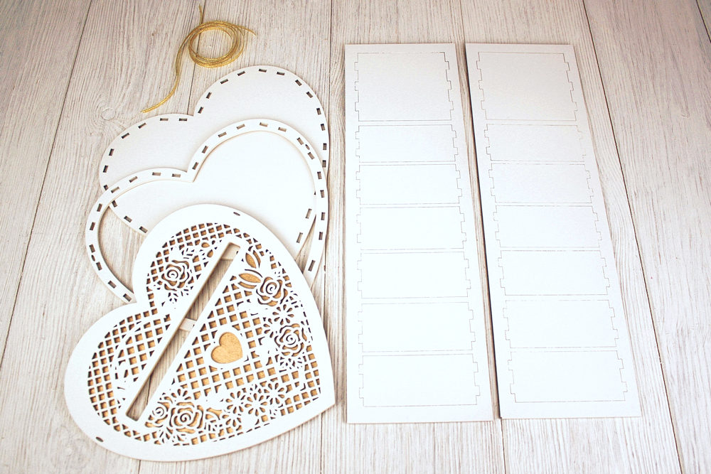 Б171-02-0301Нс Б171-02-0301Нс