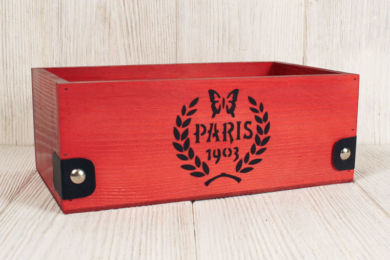 Я271-02-5418 Я271-02-5418