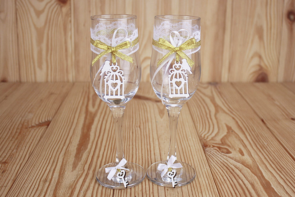 СвНб35-03-0103 СвНб35-03-0103