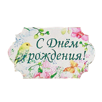 Шильды