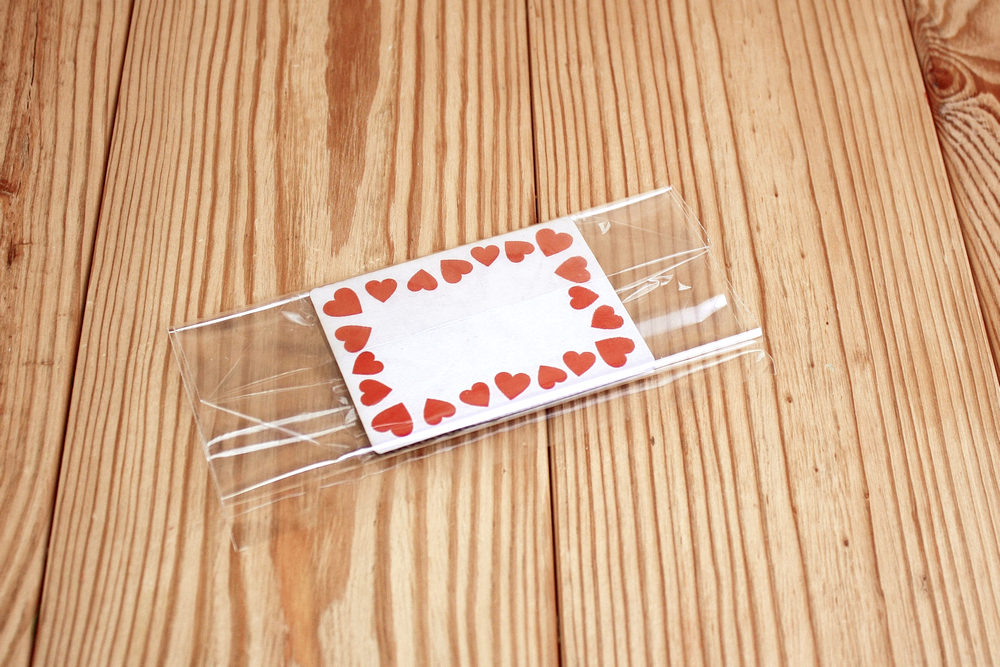 ПкУФ08-00-0000Пр