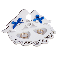 Аксессуары для колец