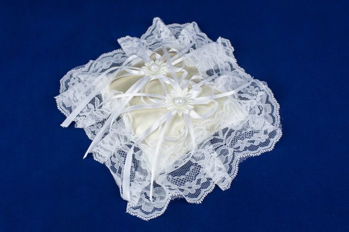 Б68-00-0403 Б68-00-0403